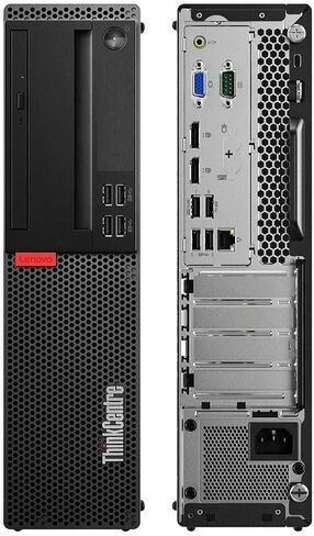 Lenovo ThinkCentre M920S SFF Desktop Win 11 in Kuwait