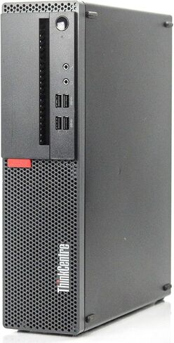 Lenovo ThinkCentre M920S SFF Desktop Win 11 in Kuwait