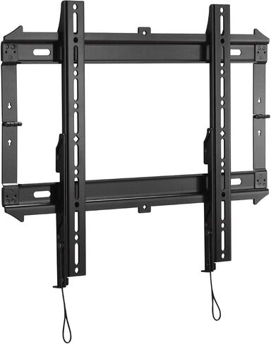 Chief RMF2 FIT Series Low-Profile Hinge Mount for 26-42-Inch Displays in Kuwait
