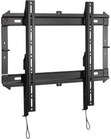 Chief RMF2 FIT Series Low-Profile Hinge Mount for 26-42-Inch Displays in Kuwait