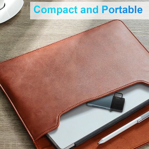 USB C SD Card Reader, Dual SD & microSD 3.0 Reader, 5Gbps in Saudi Arabia