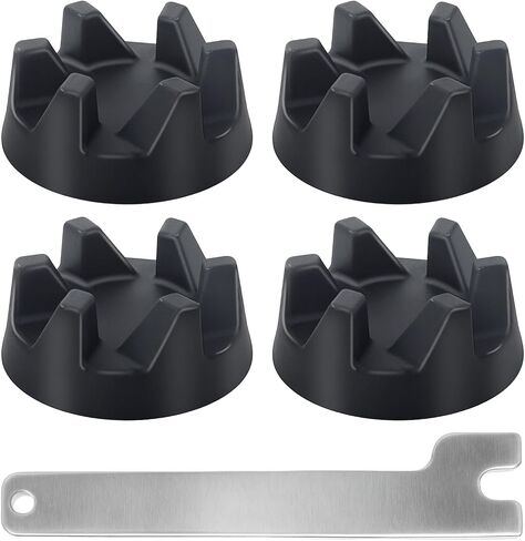 9704230 Blender Coupler Replacement Parts for KitchenAid KSB5WH KSB5 KSB3 in Saudi Arabia