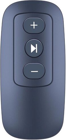 Replacement Remote Control for Lacuffy, SupeRun Walking Pad Under Desk Treadmill BA10 BA09 BA06 in Saudi Arabia