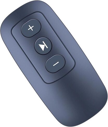 Replacement Remote Control for Lacuffy, SupeRun Walking Pad Under Desk Treadmill BA10 BA09 BA06 in Saudi Arabia