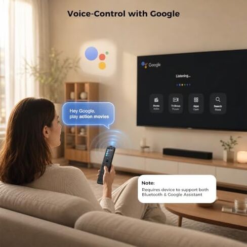 SofaBaton U3 Universal Remote with Charging Dock in Kuwait