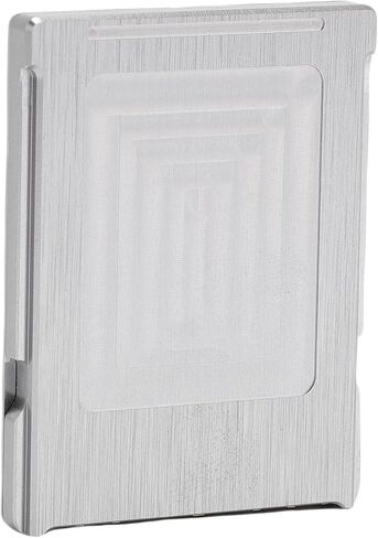 MAVIS LAVEN M.2 NVME 2230 to B Adapter, Aluminum Alloy SSD Card Enclosure with 32Gbps Speed for Cameras Series X Storage Expansion in Kuwait