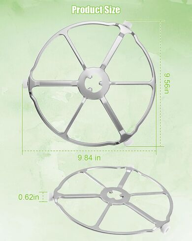 WB02X32600 WB06X10651 Microwave Rotating Ring Tray Support, Fit for GE in Kuwait