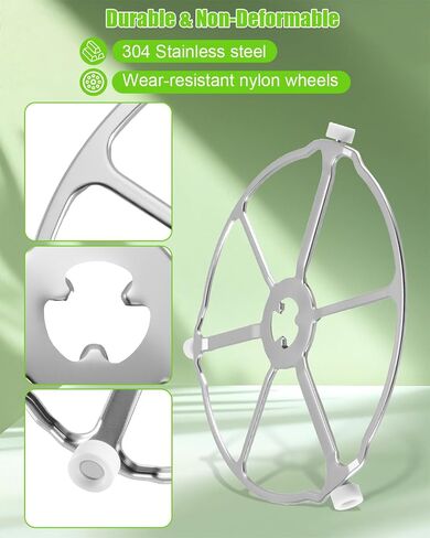 WB02X32600 WB06X10651 Microwave Rotating Ring Tray Support, Fit for GE in Kuwait