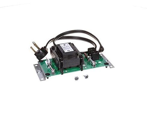 Ready Access Power Supply 110V Class 2 - Bo 85006200 - Genuine OEM Replacement Part in Saudi Arabia