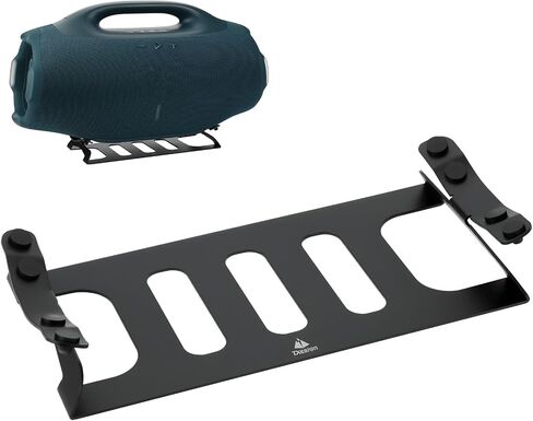 Desktop Stand for JBL Boombox 4/3/2/1 in Saudi Arabia