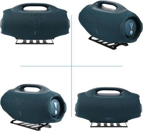 Desktop Stand for JBL Boombox 4/3/2/1 in Saudi Arabia