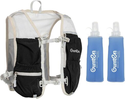 Running Vest for Women Lightweight Hydration Vest for Hiking Marathon Cycling Running Jogging in Saudi Arabia