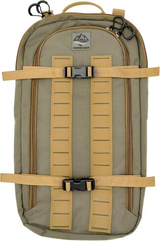 Tactical Hydration Pack | MOLLE Hydration Pack in Saudi Arabia