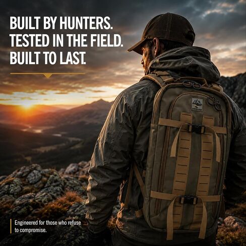 Tactical Hydration Pack | MOLLE Hydration Pack in Saudi Arabia