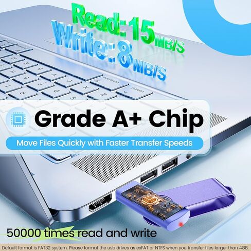 10pack Dark Colors 8GB and 10pack Vibrant Colors 8GB in Kuwait
