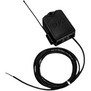 GTO RB709U 318 Mhz Receiver in Kuwait
