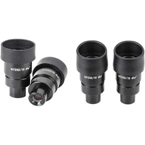 Binocular Eye Cups Replacement 4 Pcs Rubber Eyepiece Eye Shield Guards for 32-36mm Binoculars Microscope Cups in Kuwait