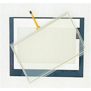 TG765-WG TG765-WX Touch pad protective film touch screen LCD display(Touchpad) in Kuwait