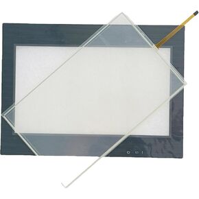 DOP-110CS/WS DOP-B10S615/B10S411/B10E615/112WX Touch Pad Protective Film(Touchpad; DOP-110WS) in Saudi Arabia