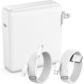 140W Charger for MacBook Pro 16 14 inch Mac Air 15 13 inch in Saudi Arabia