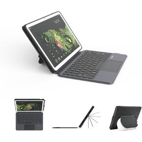 EIP Magnetix Keyboard Case for Google Pixel Tablet 11 inch (2023 Model) in Kuwait