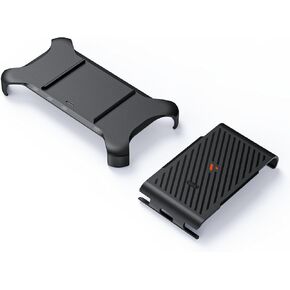 VITURE Mobile Dock Mount for Switch 2, Easy to Carry in Kuwait