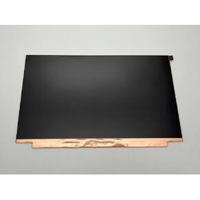 15.6" UHD 4K 120HZ IPS LCD Screen Display Panel for AUO B156ZAN05.1 (Non-Touch) in Saudi Arabia