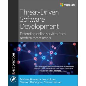 Threat-Driven Software Development: Defending online services from modern threat actors in Kuwait
