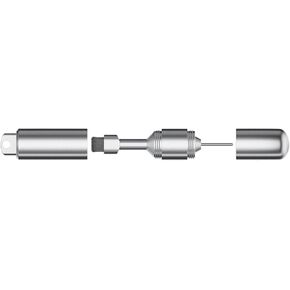 Electronics Maintenance Tool Double Head Design for Card Tray Removal and Device Compact Keychain Attachment Phone Card Ejector Keychain Tool in Saudi Arabia