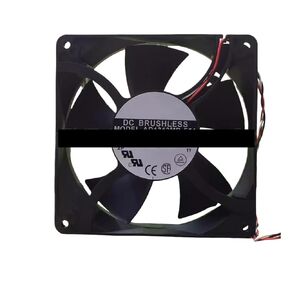 AD1312MB-F51 Cooling Fan in Kuwait