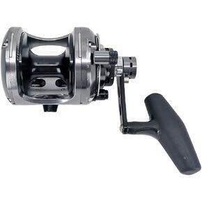 Okuma SEa Lever Drag Reels - Makaira in Kuwait