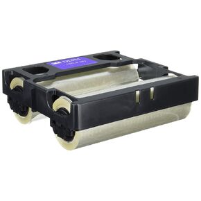 Scotch Dual Laminate Refill Cartridge for Laminator Machine, Transparent in Kuwait