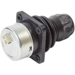 SMOCONE Expedited 3HAC023195-009 New and Sealed in Box 3HAC023195009 1 Year Warranty and Fast in Kuwait