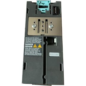 SMOCONE Expedited 6SL3210-1PE14-3AL1 New and Sealed in Box 6SL32101PE143AL1 1 Year Warranty and Fast in Kuwait