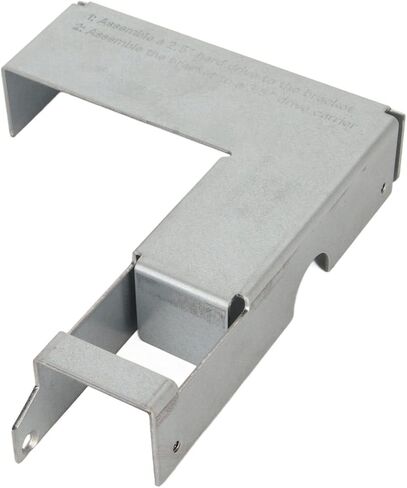 SUNGOOYUE 2.5in to 3.5in SAS Hard Drive Tray for Servers, with SSD Adapter and Mounting Screws, for R740 XD R540 R440 R710 R730 R630 R610 in Kuwait