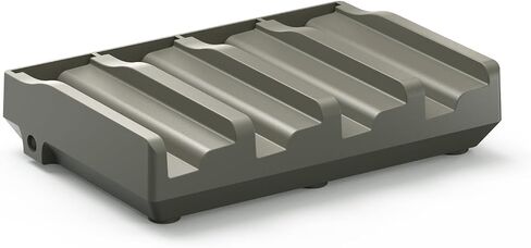 Reveal Lithium Cartridge 4 Port Battery Charger for Tactacam Battery Pack in Kuwait