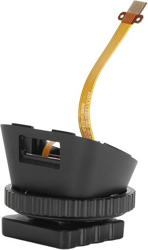 GOWENIC Hot Shoe Mount Foot Replacement for Xpro S Flash in Kuwait