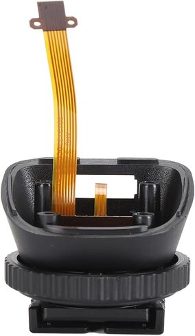 GOWENIC Hot Shoe Mount Foot Replacement for Xpro S Flash in Kuwait