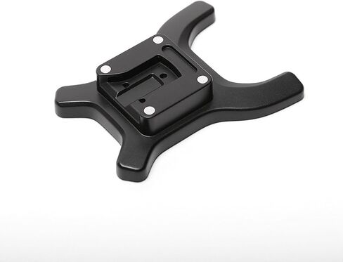 Flashing Mount Adapter for IT32, Strong Base in Kuwait