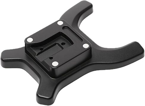 Flashing Mount Adapter for IT32, Strong Base in Kuwait