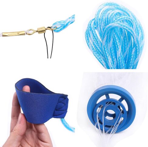 Fishing Net Cast Net with Aluminum Ring Saltwater Fish Trap in Saudi Arabia