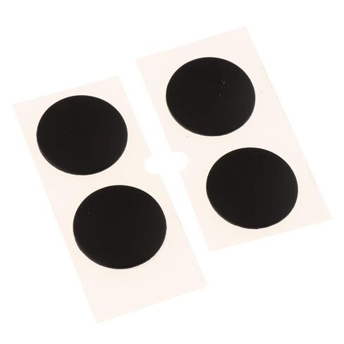 Replacement Rubber Feet 4pcs for Pro in Kuwait