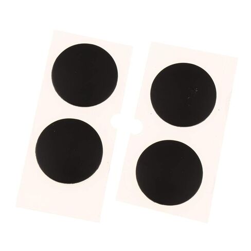 Replacement Rubber Feet 4pcs for Pro in Kuwait