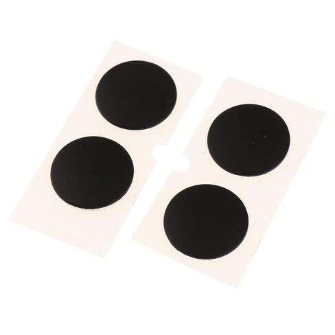 Replacement Rubber Feet 4pcs for Pro in Kuwait