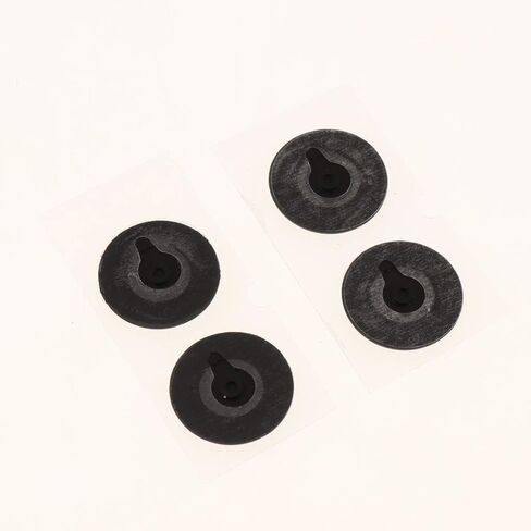 Replacement Rubber Feet 4pcs for Pro in Kuwait