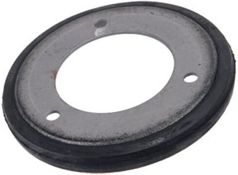 Replacement for fits Disc Drive Fits 03248300 Noma 1325 313883 03248300 22013 2201300 524D in Saudi Arabia