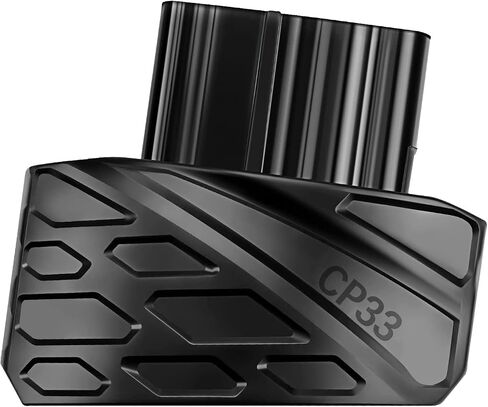Magazine Speed Loader for KEL-TEC CP33 .22 LR Magazines in Kuwait