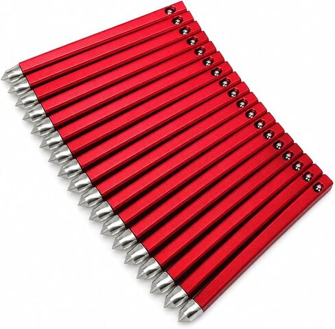 Slingshot Magazine Tube for Matching Auto Loading Sling Shot Kit 1Pcs in Saudi Arabia
