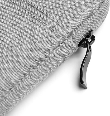 8 Inch Tablet Sleeve for Case Shockproof Water-Resistant Bag for 8" 6 5 4 3 2 1 Protective Bag Protective in Kuwait