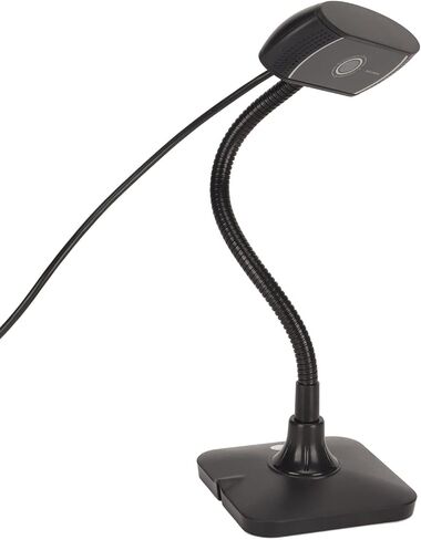 720P HD Webcam with Built in Microphone 60 Degree Wide Angle 360 Degree Rotation Web Camera for Video Calls Online Courses Live Streaming in Saudi Arabia